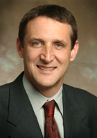 Christian Larsen