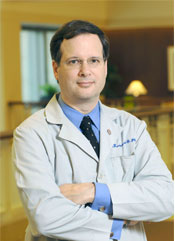 Dixon B. Kaufman, M.D., Ph.D.  