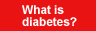 What is diabetes