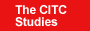 Find a CITC trial