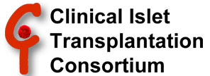 Clinical Islet Transplantation Consortium