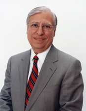 Dr. Ali Naji